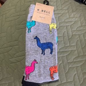 dress socks